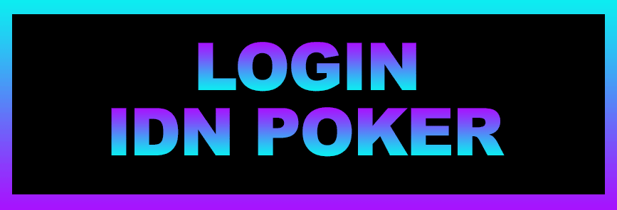 Login Kudapoker