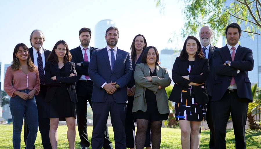 LISTA-A-colegio-Abogados