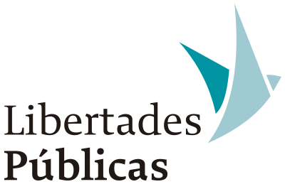 logo-LLPP-trans
